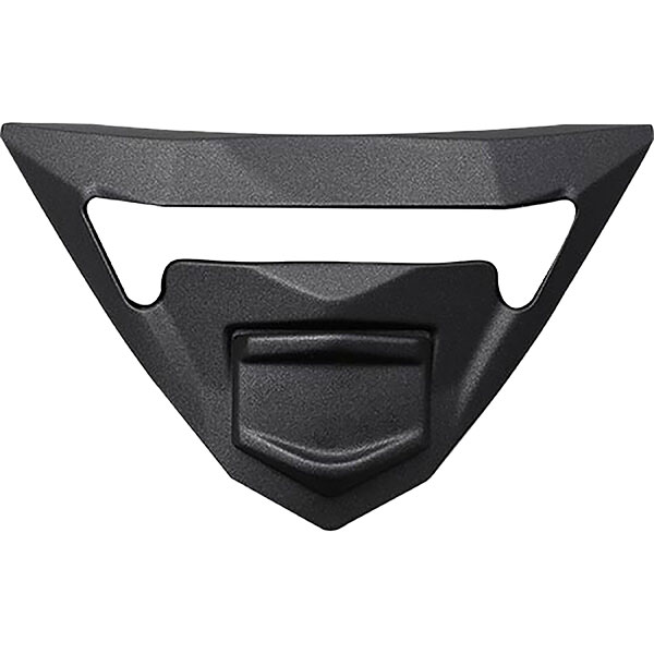 ls2_helmet-spares_chin-vent-cover_storm-storm-ii-22-06_gloss-titanium.jpg