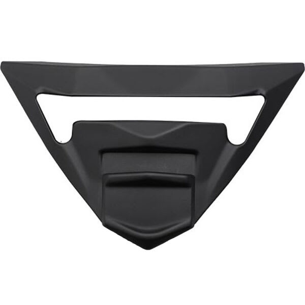 ls2_helmet-spares_chin-vent-cover_storm-storm-ii-22-06_matt-black.jpg