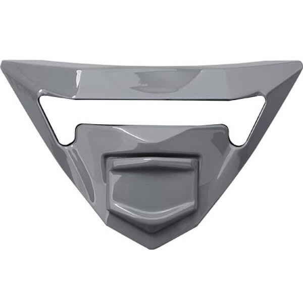 ls2_helmet-spares_chin-vent-cover_storm-storm-ii-22-06_nardo-grey.jpg