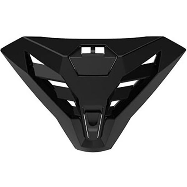 ls2_helmet-spares_chin-vent-cover_thunder-carbon-gp_gloss-black.jpg