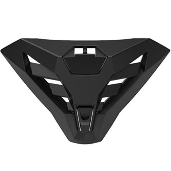 ls2_helmet-spares_chin-vent-cover_thunder-carbon-gp_matt-black.jpg