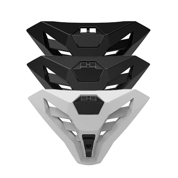 ls2_helmet-spares_chin-vent-cover_thunder-carbon-gp_montage.jpg