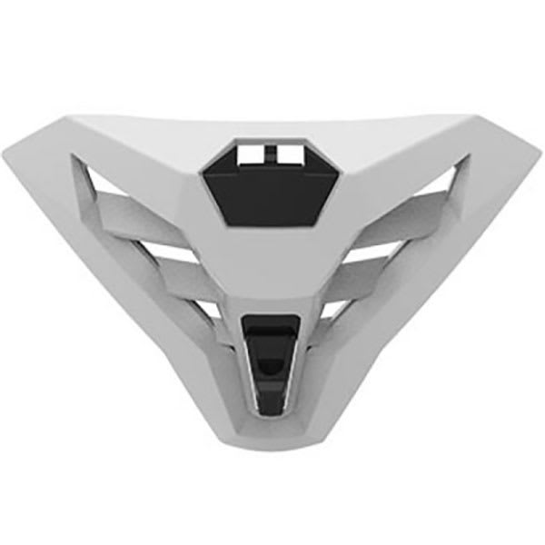ls2_helmet-spares_chin-vent-cover_thunder-carbon-gp_white.jpg