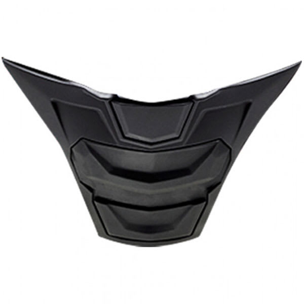 ls2_helmet-spares_chin-vent-cover_vector-ii_matt-black.jpg