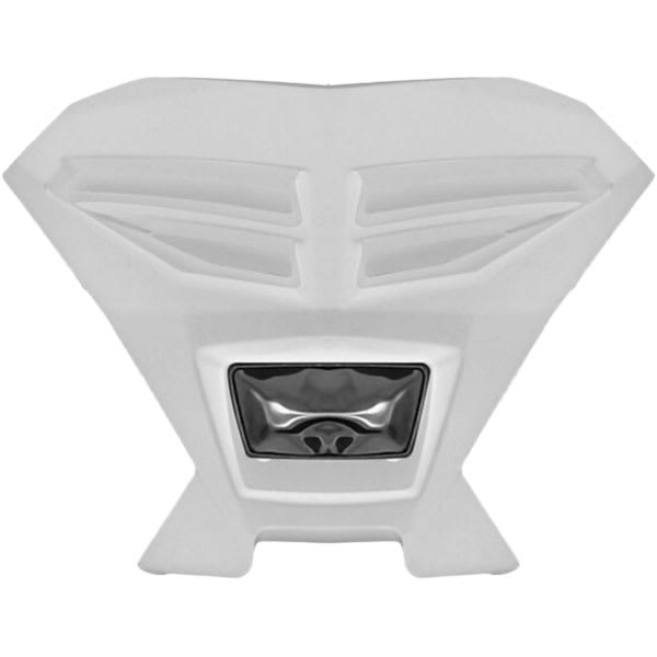 ls2_helmet-spares_chin-vent_advant-x-22-06_glitter-white.jpg