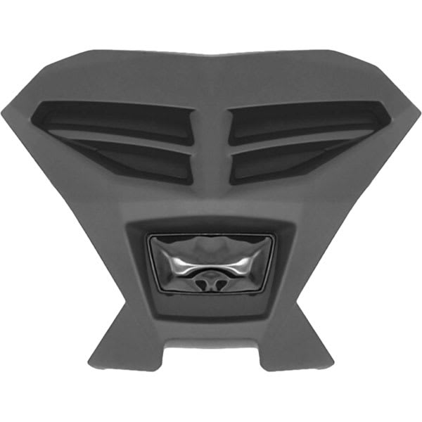 ls2_helmet-spares_chin-vent_advant-x-22-06_matt-titanium.jpg