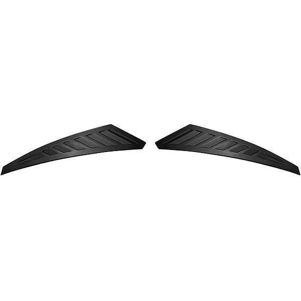 ls2_helmet-spares_front-air-vent-cover_drifter-22-06_matt-black.jpg