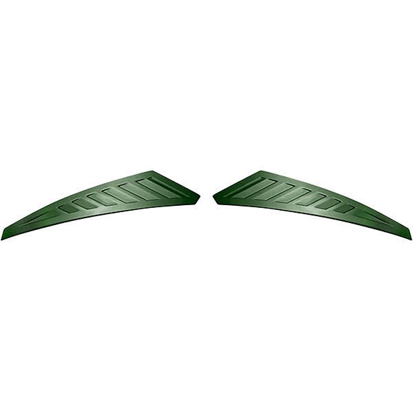ls2_helmet-spares_front-air-vent-cover_drifter-22-06_matt-military-green.jpg
