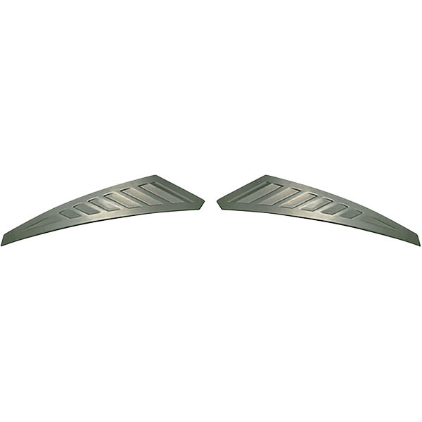 ls2_helmet-spares_front-air-vent-cover_drifter-22-06_matt-sand-olive.jpg