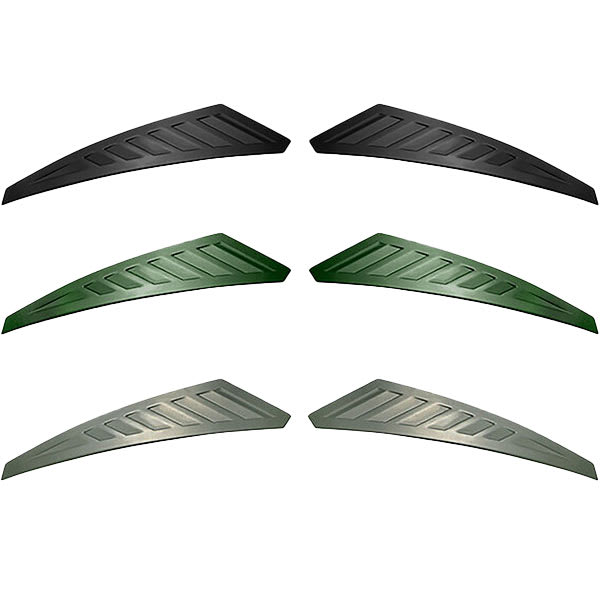 ls2_helmet-spares_front-air-vent-cover_drifter-22-06_montage.jpg