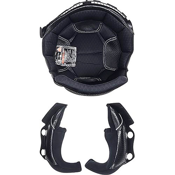 ls2_helmet-spares_helmet-interior-liner_bob.jpg