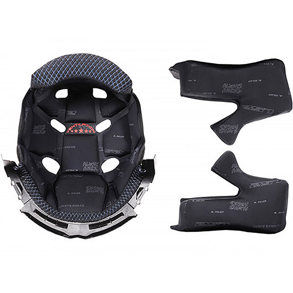 ls2_helmet-spares_helmet-interior-liner_subverter-evo-ii-22-06.jpg