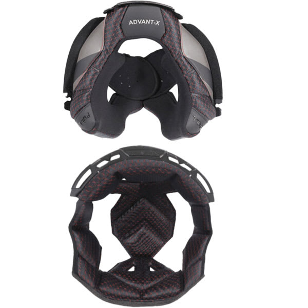ls2_helmet-spares_interior-liner_advant-x-22-06.jpg