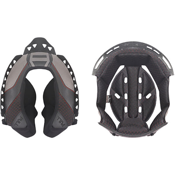 ls2_helmet-spares_interior-liner_advant.jpg