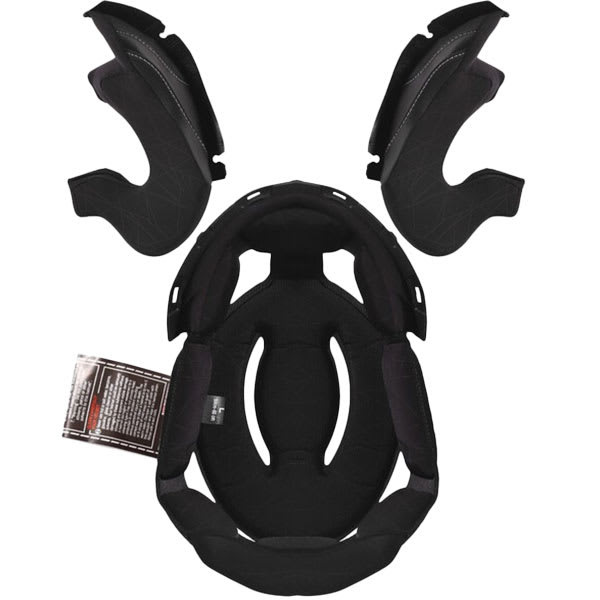 ls2_helmet-spares_interior-liner_scope-ii.jpg