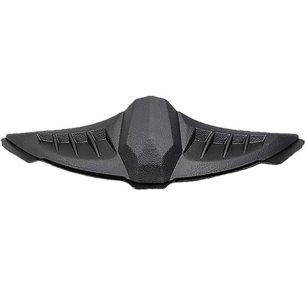 LS2 LS2 Nose Guard - Strobe II 22.06