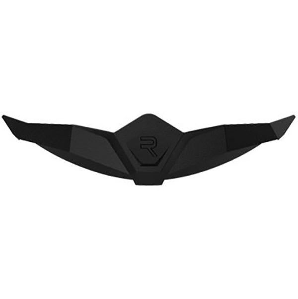 ls2_helmet-spares_nose-guard_thunder-gp-aero-22-06.jpg