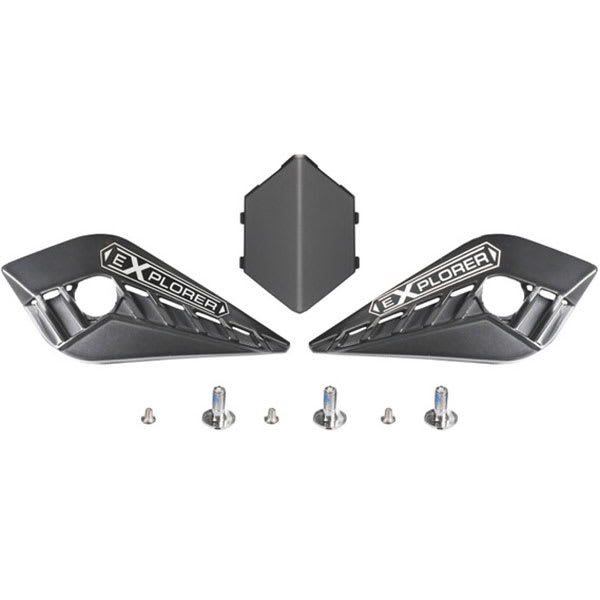 ls2_helmet-spares_peak-screws-covers_explorer-carbon_black.jpg