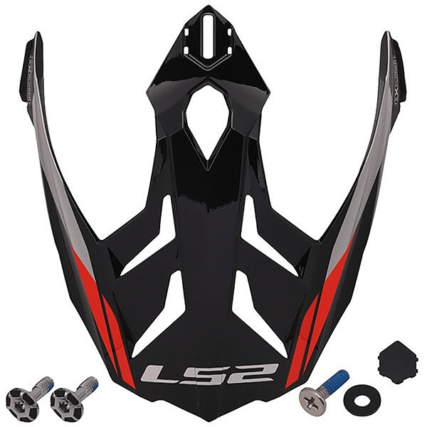 ls2_helmet-spares_peak_explore-carbon-22-06_frontier-ii-orange.jpg
