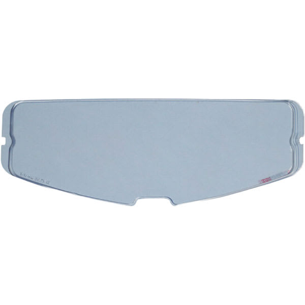 LS2 LS2 Pinlock 120XLT Max Vision Insert - FF811 Vector II / Carbon 22.06