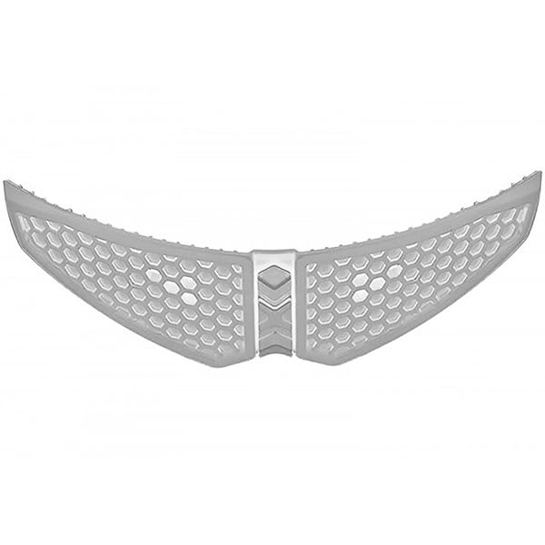 ls2_helmet-spares_rear-air-vent_advant-x-22-06-carbon-22-06_glitter-white.jpg