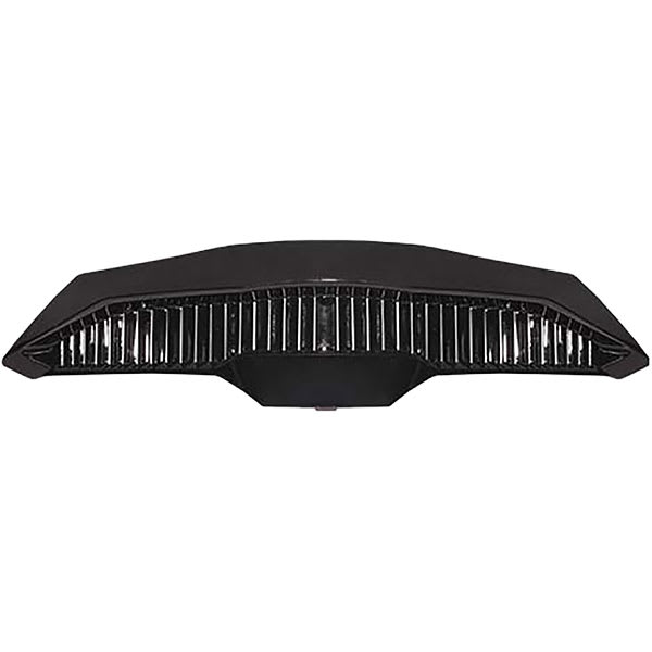ls2_helmet-spares_rear-air-vent_drifter-22-06_matt-black.jpg