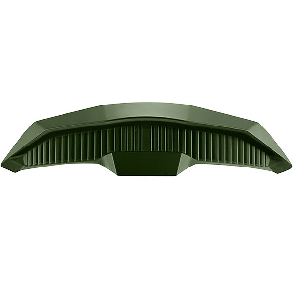 ls2_helmet-spares_rear-air-vent_drifter-22-06_matt-military-green.jpg