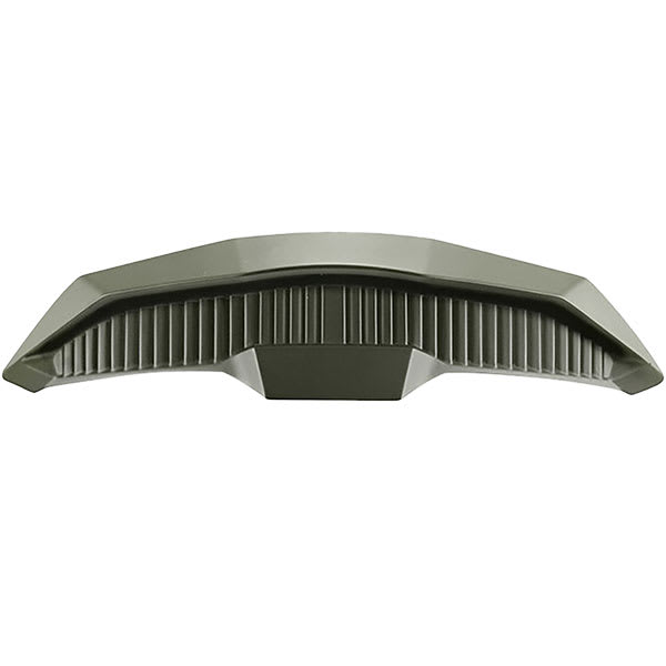 ls2_helmet-spares_rear-air-vent_drifter-22-06_matt-sand-olive.jpg