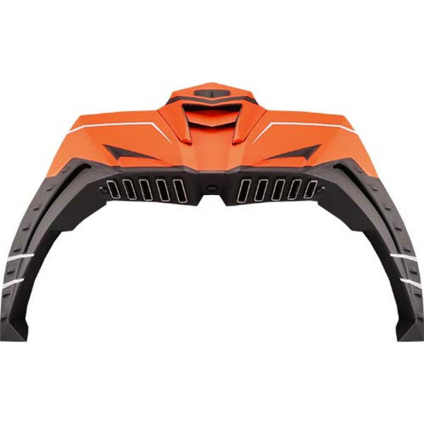 ls2_helmet-spares_rear-air-vent_thunder-gp-carbon_attack-matt-red-hi-vis-yellow.jpg