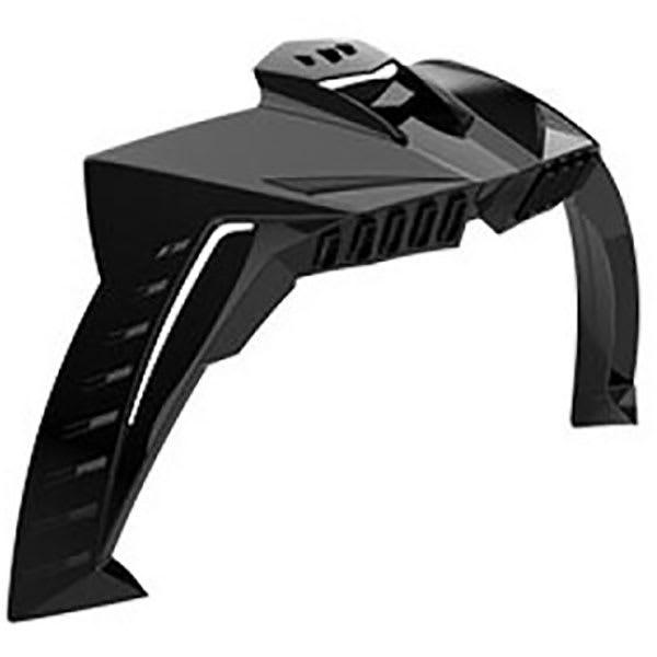 ls2_helmet-spares_rear-air-vent_thunder-gp-carbon_gloss-black.jpg