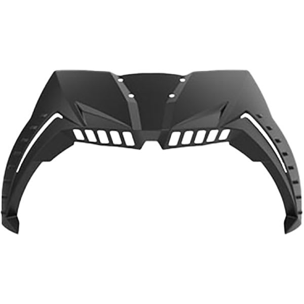 ls2_helmet-spares_rear-air-vent_thunder-gp-carbon_matt-black1.jpg