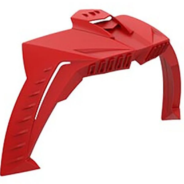 ls2_helmet-spares_rear-air-vent_thunder-gp-carbon_red.jpg
