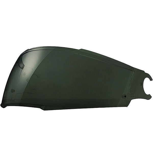 ls2_helmet-spares_scope-scope-11-visor_road-legal_light-tinted.jpg