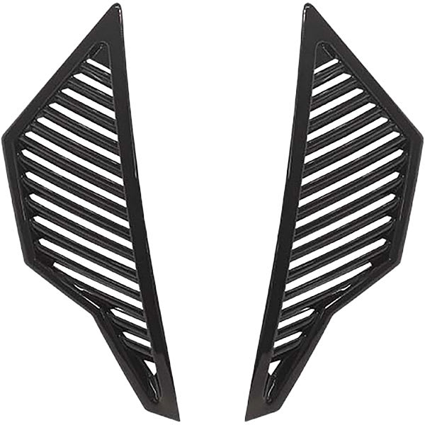 ls2_helmet-spares_side-air-vent_drifter-22-06_matt-black.jpg