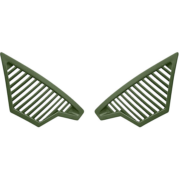 ls2_helmet-spares_side-air-vent_drifter-22-06_matt-military-green.jpg