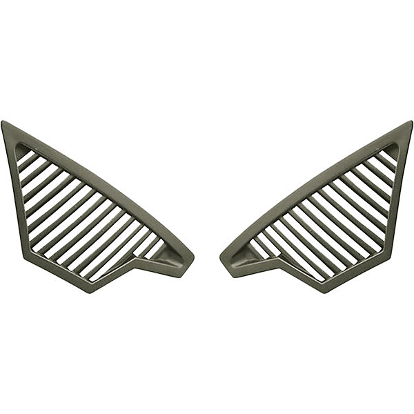 ls2_helmet-spares_side-air-vent_drifter-22-06_matt-sand-olive.jpg