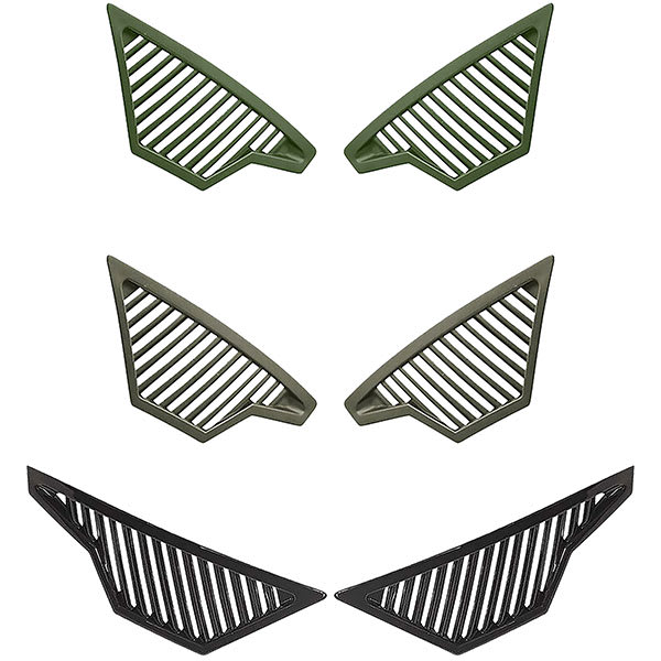 ls2_helmet-spares_side-air-vent_drifter-22-06_montage_1.jpg