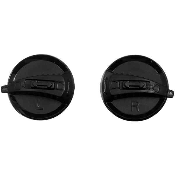 ls2_helmet-spares_strobe-visor-screw-set.jpg