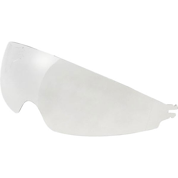 ls2_helmet-spares_sun-visor_clear.jpg