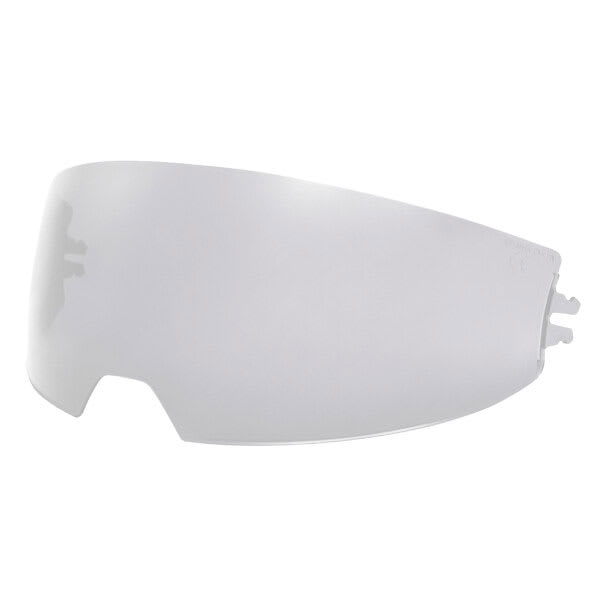 ls2_helmet-spares_sun-visor_infinity-ii-carbon-22-06_clear-new.jpg