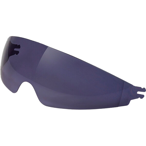 ls2_helmet-spares_sun-visor_tinted.jpg