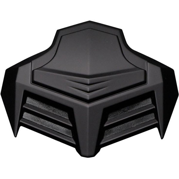ls2_helmet-spares_top-air-vent_advant-22-06_gloss-black.jpg