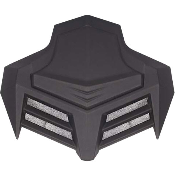 ls2_helmet-spares_top-air-vent_advant-22-06_matt-black.jpg