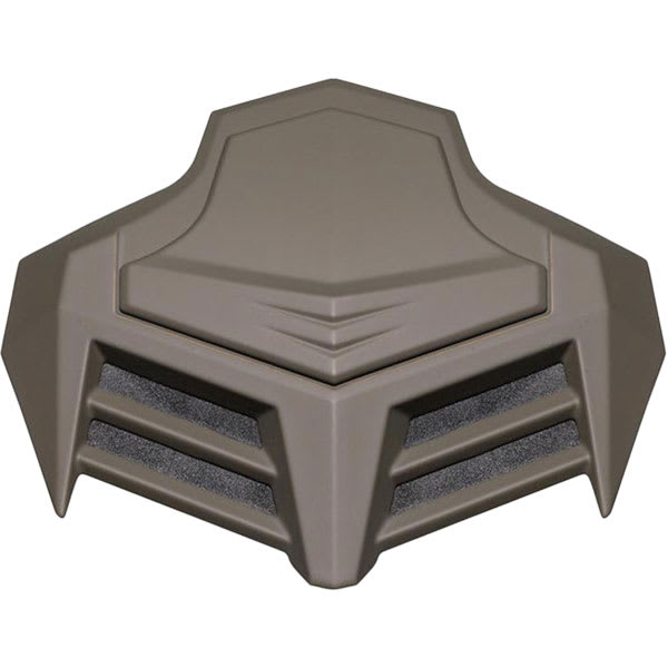 ls2_helmet-spares_top-air-vent_advant-22-06_matt-sand-olive.jpg