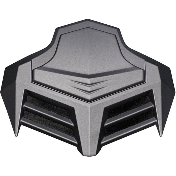 ls2_helmet-spares_top-air-vent_advant-22-06_matt-silver.jpg