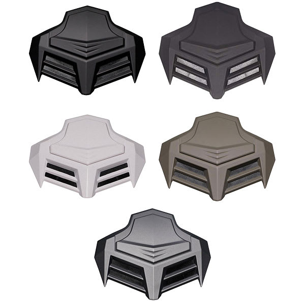 ls2_helmet-spares_top-air-vent_advant-22-06_montage.jpg
