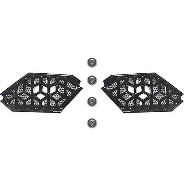 ls2_helmet-spares_top-air-vent_x-force-22-06_black.jpg