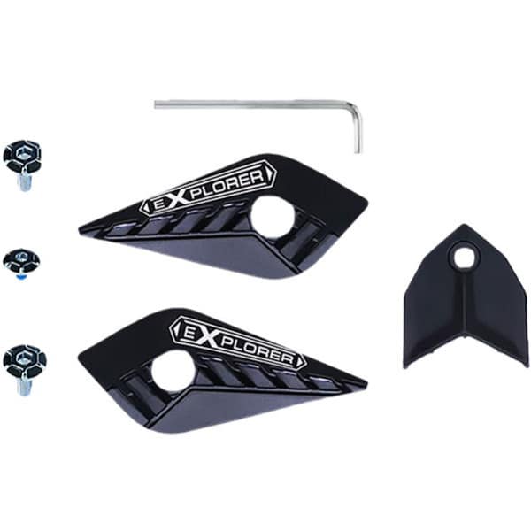ls2_helmet-spares_urban-peak-conversion-kit_explorer.jpg