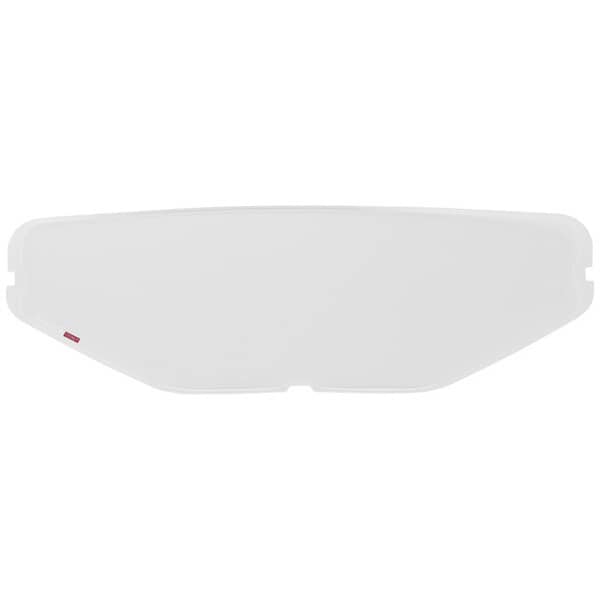 ls2_helmet-spares_visor-insert_pinlock-120-xlt-max-vision_advant-ii-22.-06_clear.jpg