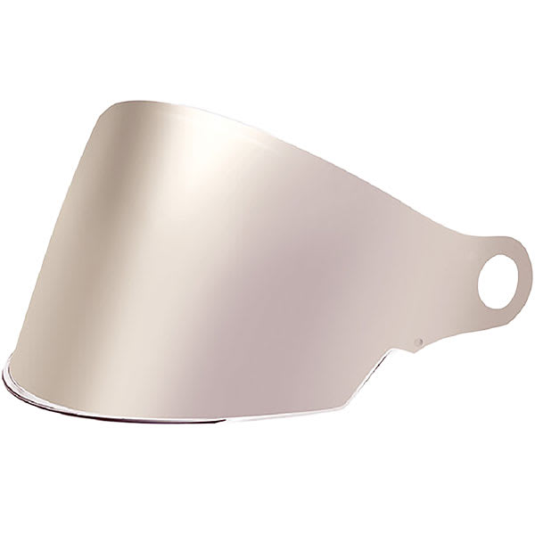 ls2_helmet-spares_visor_airflow-ii_not-road-legal_iridium-silver.jpg